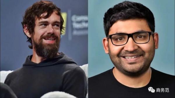 45歲“矽谷第一單身漢”辭任CEO:精英鮮肉為啥變中年“糙漢”? 45歲“矽谷第一單身漢”辭任CEO:精英鮮肉為啥變中年“糙漢”?