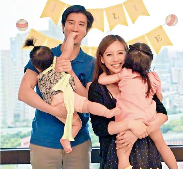 給王力宏和李靚蕾的一封公開信，紅樓夢局中局，請用中文和普通話