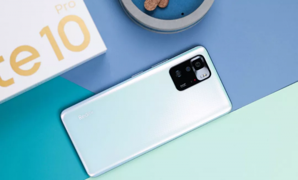 3款續航極佳的手機，新年探親不帶充電寶，也能暢玩一整天