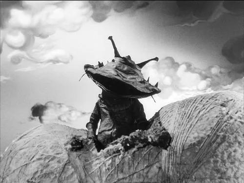 卡內貢那麼喜歡吃硬幣,為什麼拉肚子就把硬幣排出來了? 卡內貢那麼喜歡吃硬幣,為什麼拉肚子就把硬幣排出來了?