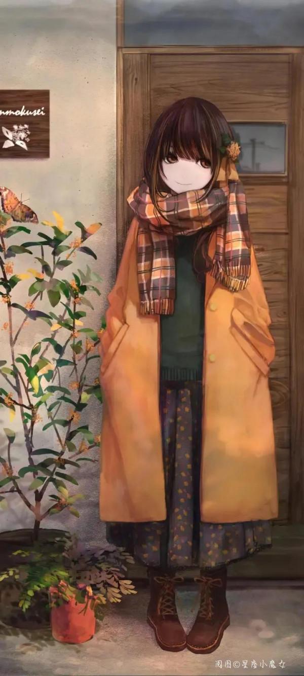 漫畫可愛風 漫畫可愛風