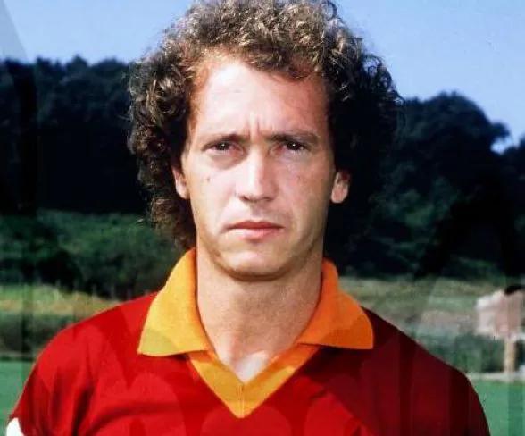 走近聖保羅州四大足球豪門：綠帕、科林、桑托斯、三聖軍