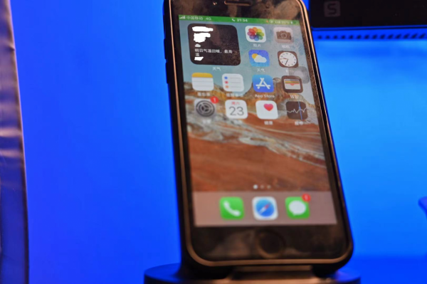 苦逼研究生的一米陽光:遊戲桌面搭建分享 苦逼研究生的一米陽光:遊戲桌面搭建分享