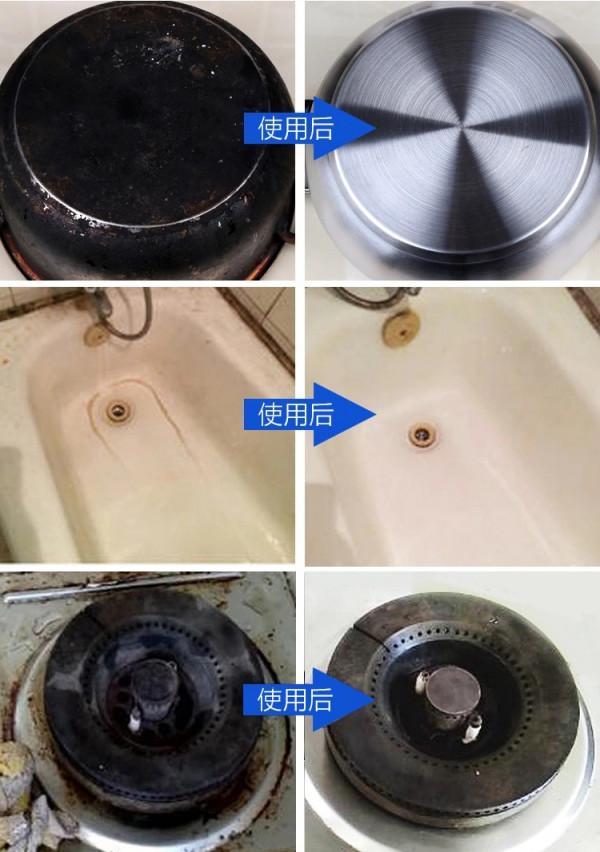 大掃除時,不管有錢沒錢,建議這7件東西囤一些,家務活變輕鬆 大掃除時,不管有錢沒錢,建議這7件東西囤一些,家務活變輕鬆