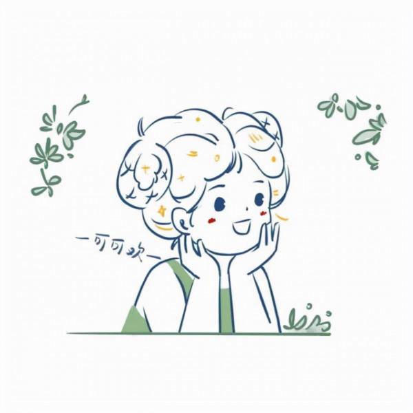 特別講義氣，兩肋插刀，對朋友掏心掏肺的星座