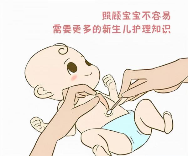 這些常見的動作會“措不及防”的傷害寶寶——你都知道嗎？