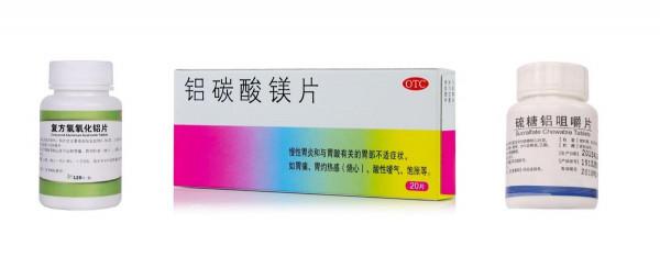 你家還在用鋁鍋?一級致癌物就在你身邊!現在還有人用鋁鍋嗎? 你家還在用鋁鍋?一級致癌物就在你身邊!現在還有人用鋁鍋嗎?