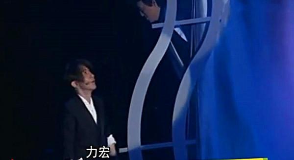 自作孽，不可活，自毀前程的明星各有各的討厭，沒有一個是冤枉的