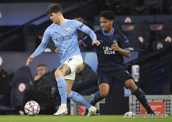 紐卡斯爾在冬窗瘋狂消費後能排出什麼樣的陣容？