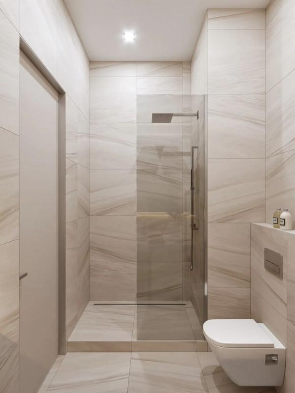 像我一樣不是勤快的人，家裡7處照這樣裝，省錢同時家務活減一半