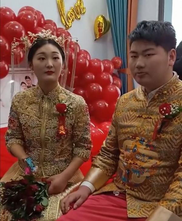 給兒子離婚擦屁股的4位父母，有人高學歷低情商，有人草根好手段