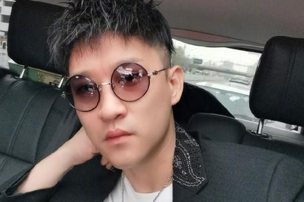 曹雲金：我罵郭德綱但我不是白眼狼，我離婚了但我不是&OpenCurlyDoubleQuote;渣男&rdquo;