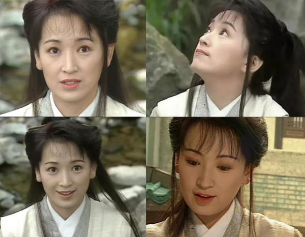 反派被設定得太強無法收場，編劇只能讓他們死於愛情