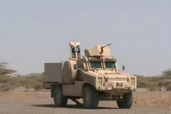 一兩發就可消滅敵方目標?國產製導迫擊炮彈亮相,精度成倍抗干擾 一兩發就可消滅敵方目標?國產製導迫擊炮彈亮相,精度成倍抗干擾