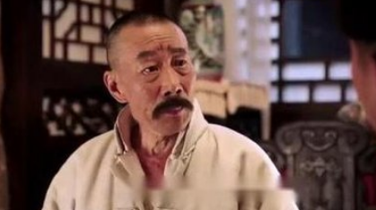 六耳獼猴實力之謎，連沙僧都搞不定，他還能打死孫悟空？別逗了