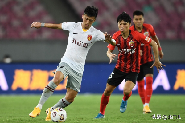 中超勁旅突然“撂挑子”：出局第12天，直接停工，交不起水電費