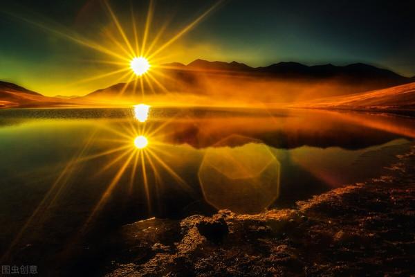 中國最恐怖的10大生命禁地2——羌塘自然保護區 中國最恐怖的10大生命禁地2——羌塘自然保護區