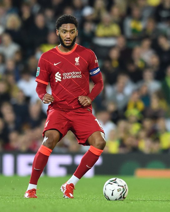 皇馬密切關注戈麥茲,是走是留,最早也要明年見分曉 皇馬密切關注戈麥茲,是走是留,最早也要明年見分曉