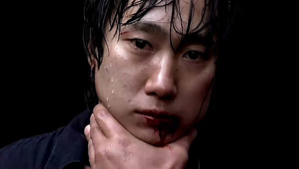 韓國電影有多強？這十部經典，沒有爭議