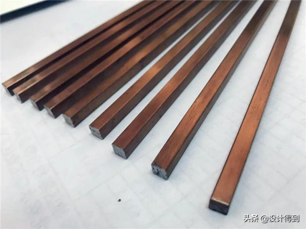 室內設計師必須要了解的科技布 室內設計師必須要了解的科技布