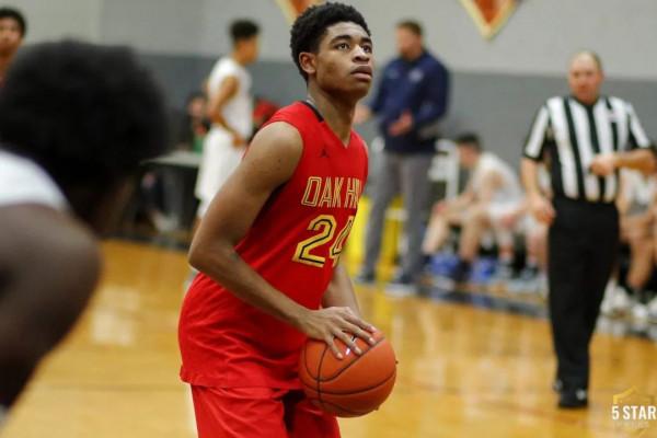 穿24號的得分後衛！模板庫裡，擅長砍分，籃網這次撿到寶了