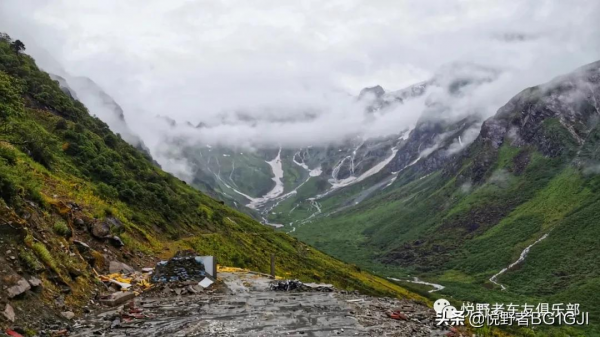 舍 與 得 | 不平凡的旅行（續）
