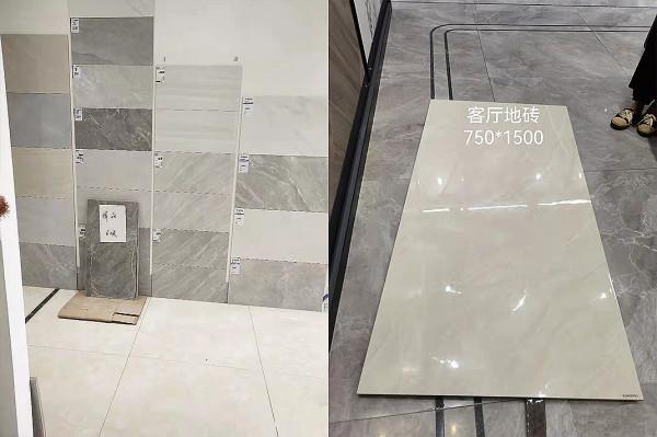 參觀了這8個家居“翻車現場”,我才發現“網紅設計”中看不中用 參觀了這8個家居“翻車現場”,我才發現“網紅設計”中看不中用