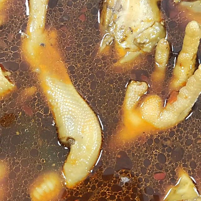 一上桌保準被搶空，如此美味不學不行