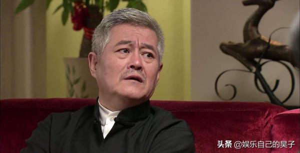 曾經的春晚笑星們都因為什麼而退出春晚舞臺呢？