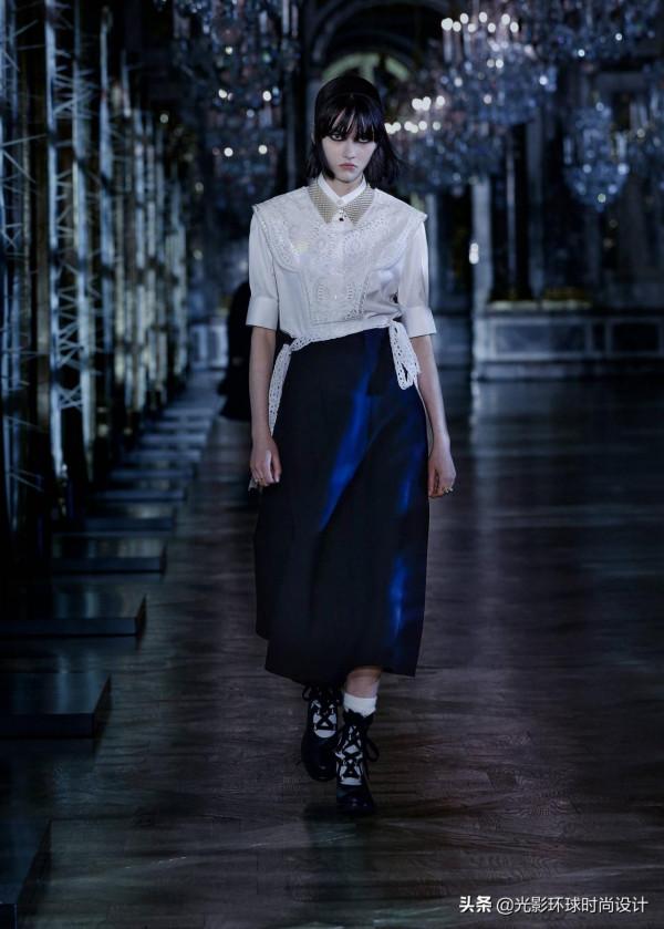 Dior | 2021秋冬成衣系列 Dior | 2021秋冬成衣系列