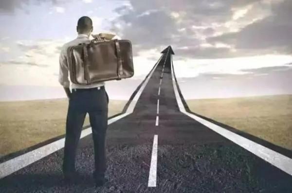 “好好先生”要不得 “好好先生”要不得