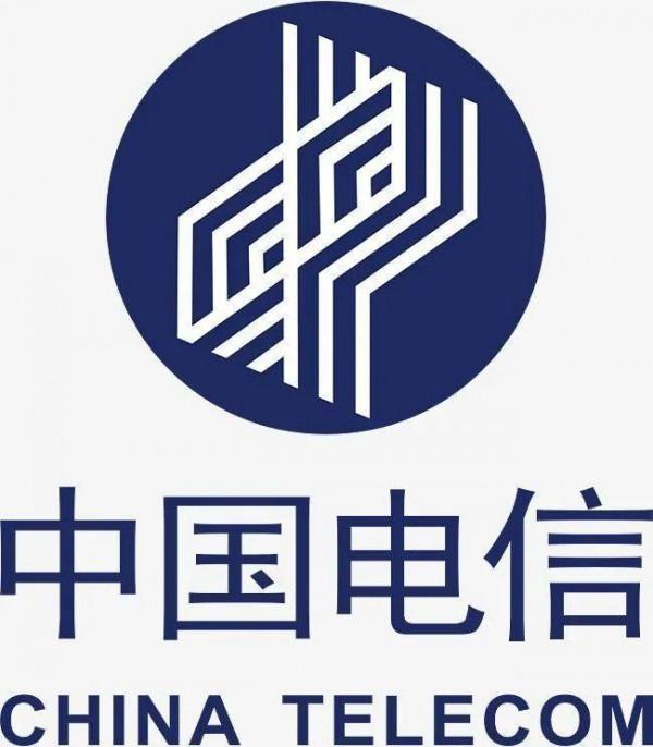 通訊LOGO隱秘史（續集：運營商篇）