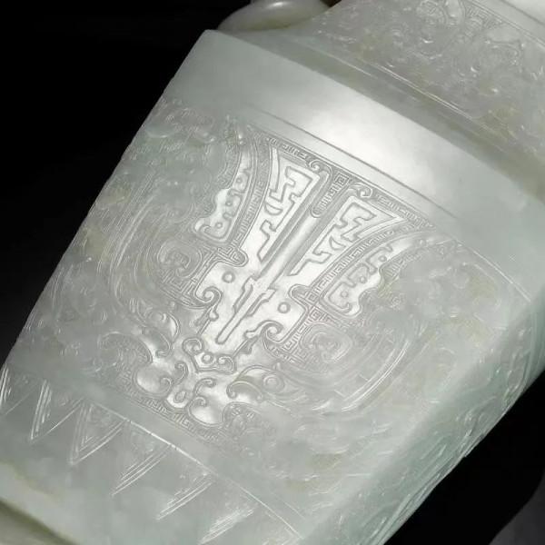 西泠十月大拍:重點藏品先覽 西泠十月大拍:重點藏品先覽