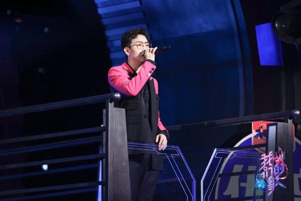 《我們的歌》第三季首播,四大看點情懷拉滿,齊秦林子祥不負眾望 《我們的歌》第三季首播,四大看點情懷拉滿,齊秦林子祥不負眾望