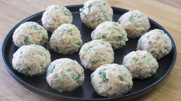 冬季貼膘季,這10道豬肉做法隨你選,好吃過癮,天天換著做吃不膩 冬季貼膘季,這10道豬肉做法隨你選,好吃過癮,天天換著做吃不膩