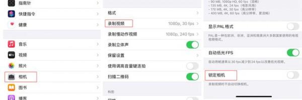 iPhone13系列問題大盤點，遇到bug怎麼解決？