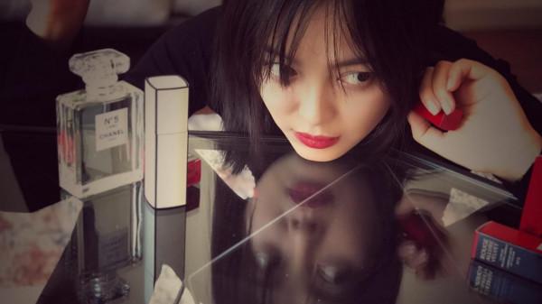 陳坤變身職業白領，教會我們如何正確面對職場