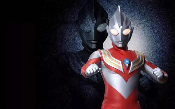 奧特曼系列中，哪一個令你印象最為深刻