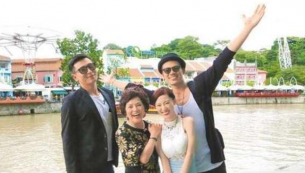 紀寶如:5歲出道,被奶奶當成搖錢樹,樣貌身高永遠定格在13歲 紀寶如:5歲出道,被奶奶當成搖錢樹,樣貌身高永遠定格在13歲