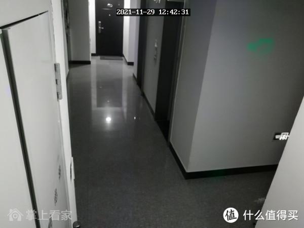 舊手機變身監控攝像頭+小愛音箱 舊手機變身監控攝像頭+小愛音箱