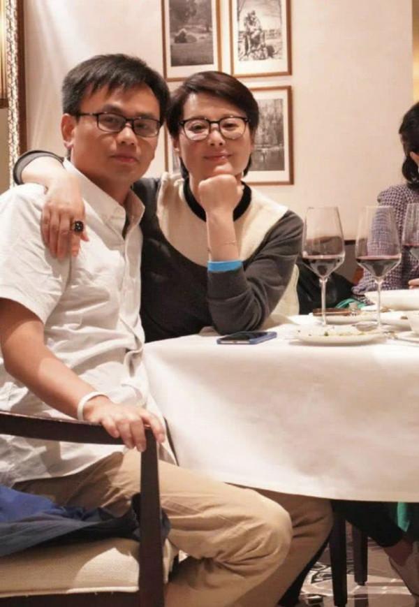 人前不張揚,人後功德無量,這6位娛樂圈的優秀演員,堪稱清流 人前不張揚,人後功德無量,這6位娛樂圈的優秀演員,堪稱清流