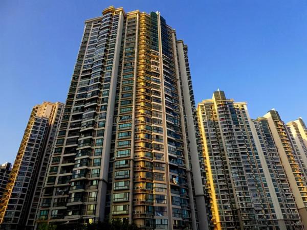 房產稅：進一步促進社會良性發展