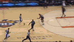 20000分+10000次助攻,對於一名組織後衛,到底是個什麼勁頭? 20000分+10000次助攻,對於一名組織後衛,到底是個什麼勁頭?