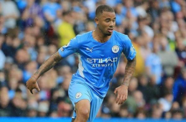 拜仁找到萊萬替代者,24歲曼城王牌妖鋒成心儀獵物,明年夏天搶購 拜仁找到萊萬替代者,24歲曼城王牌妖鋒成心儀獵物,明年夏天搶購