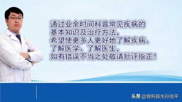 解剖圖譜｜上肢及軀幹部分肌肉