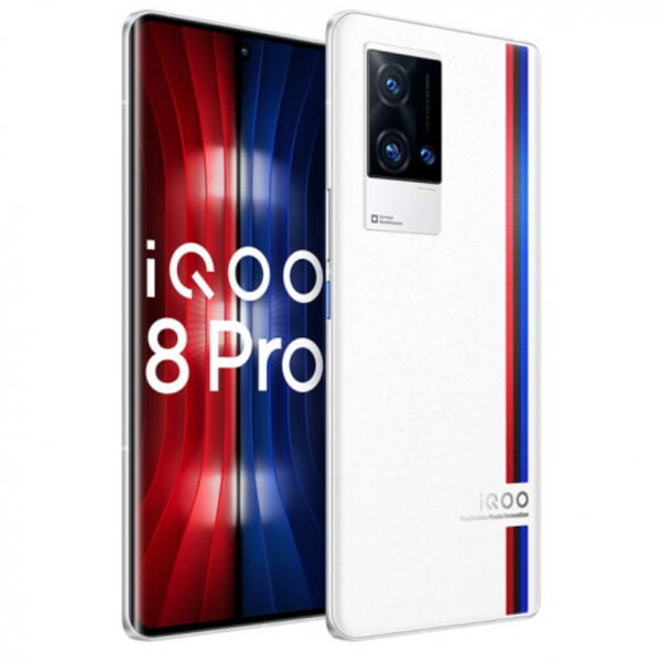 多款旗艦新機上榜，iPhone能否繼續霸榜？