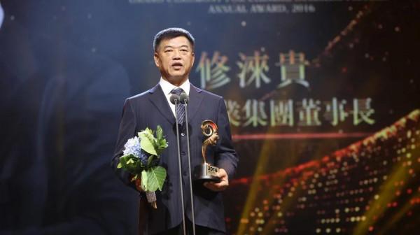 各個省份首富魚躍而出,披露身家最新資料 各個省份首富魚躍而出,披露身家最新資料