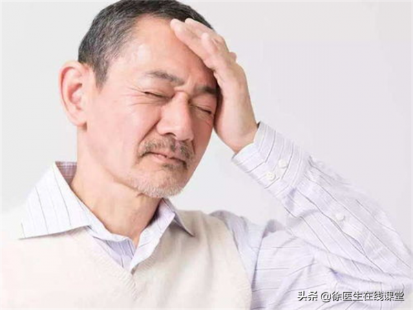 血液粘稠如粥,容易血栓,怎麼辦?醫生總結了4個解決方案,高效 血液粘稠如粥,容易血栓,怎麼辦?醫生總結了4個解決方案,高效