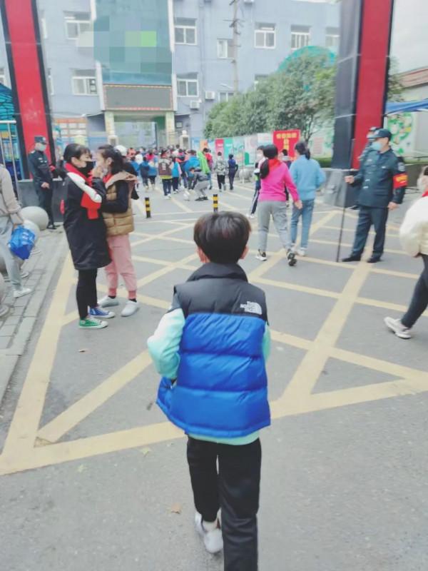 每一個媽媽都將會被生活調教成時間管理大師 每一個媽媽都將會被生活調教成時間管理大師