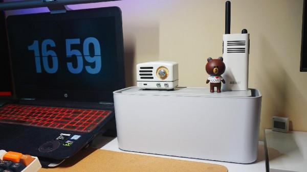 雙十一值得入手的數碼好物清單，沒有套路，放心抄作業